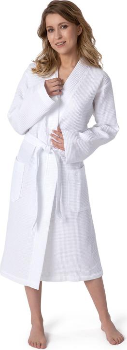 Actual product image Möve Homewear (XXL)