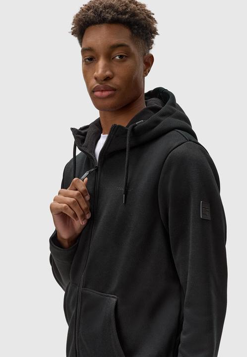 Actual product image Ragwear Fabian (XL)