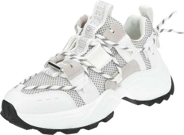 Immagine prodotto Steve Madden Sneaker (41)