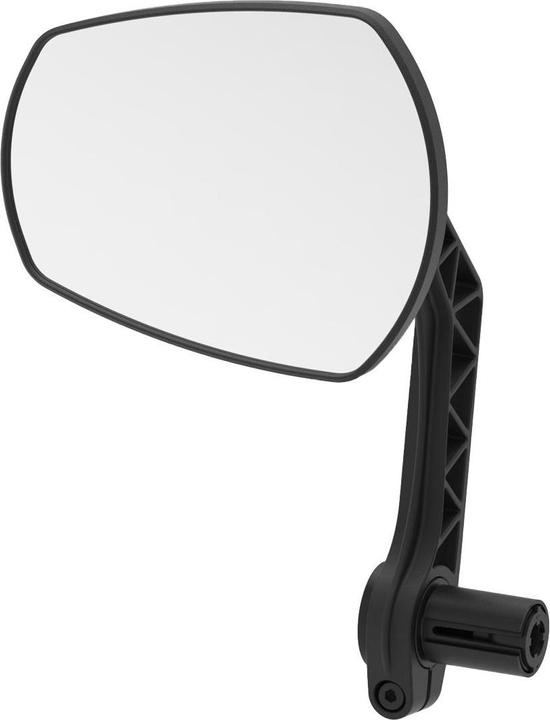 Zefal ZL Tour 80