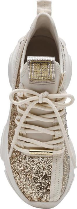 Image du produit Steve Madden baskets maxilla-g (37)