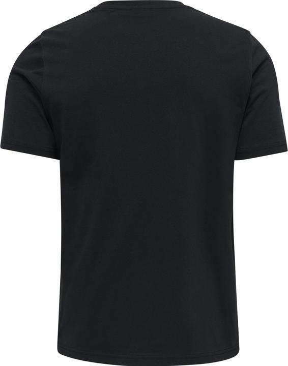 Actual product image hummel Lgc Liam T-Shirt (XXS)