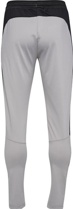 Produktbild hummel Hmllgc Agility Lss Pants (XS)