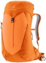 Actual product image Deuter AC Lite 14 (14 l)