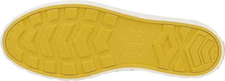Produktbild Palladium Palla ACE CVS Mid (38)