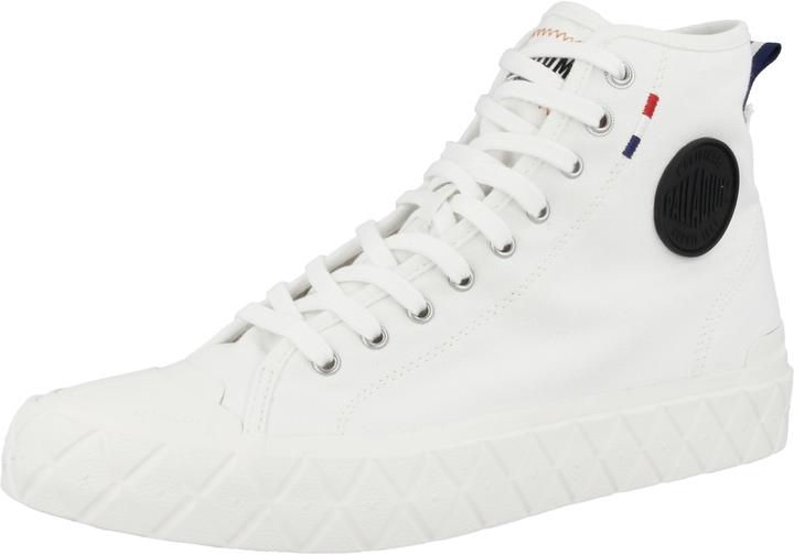 Palladium Palla ACE CVS Mid