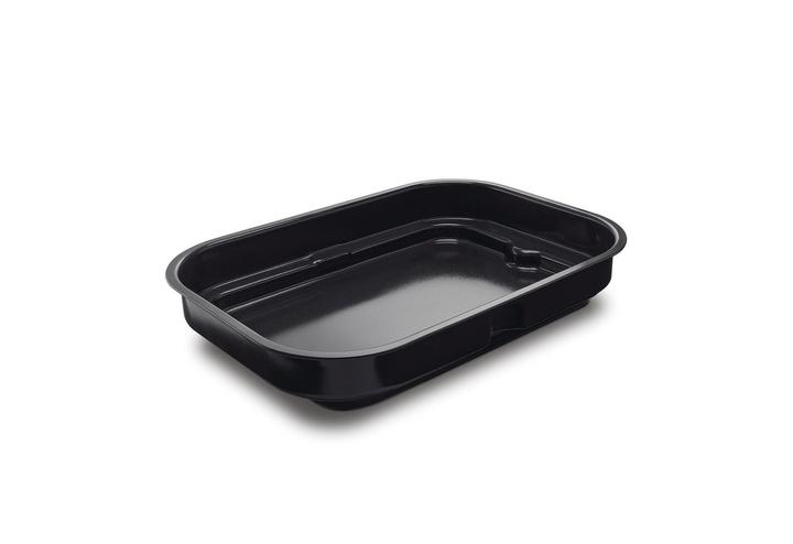 Actual product image Ninja Combi Multikocher DG551EU (EU plug)