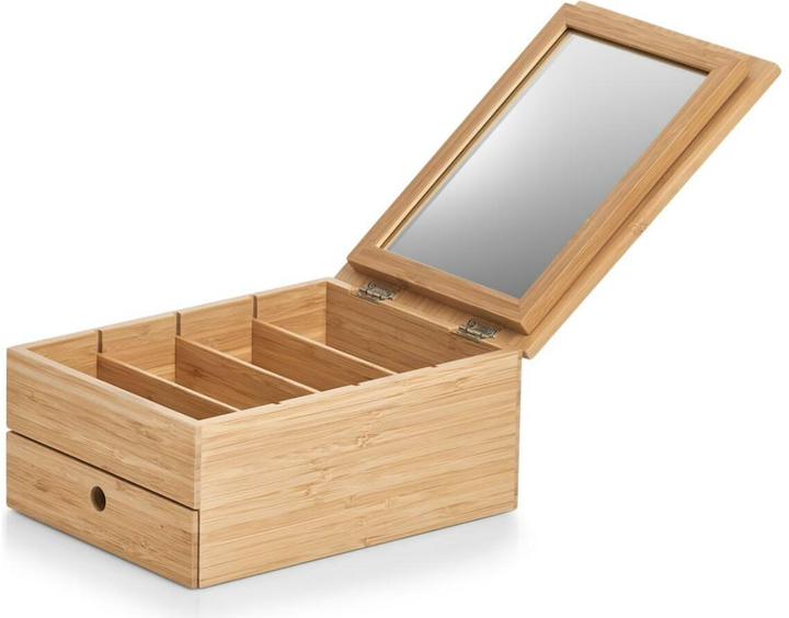 Immagine prodotto Zeller Present Portagioie