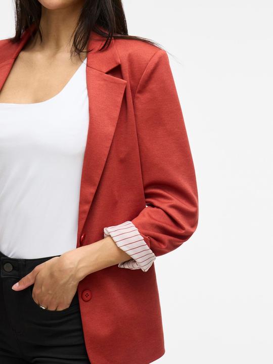 Immagine prodotto Vila Jersey Blazer (XS)