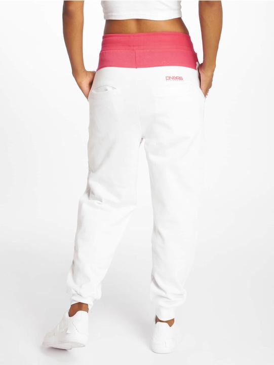 Actual product image Dangerous Fawn sweatpants - 21801 (XXL)