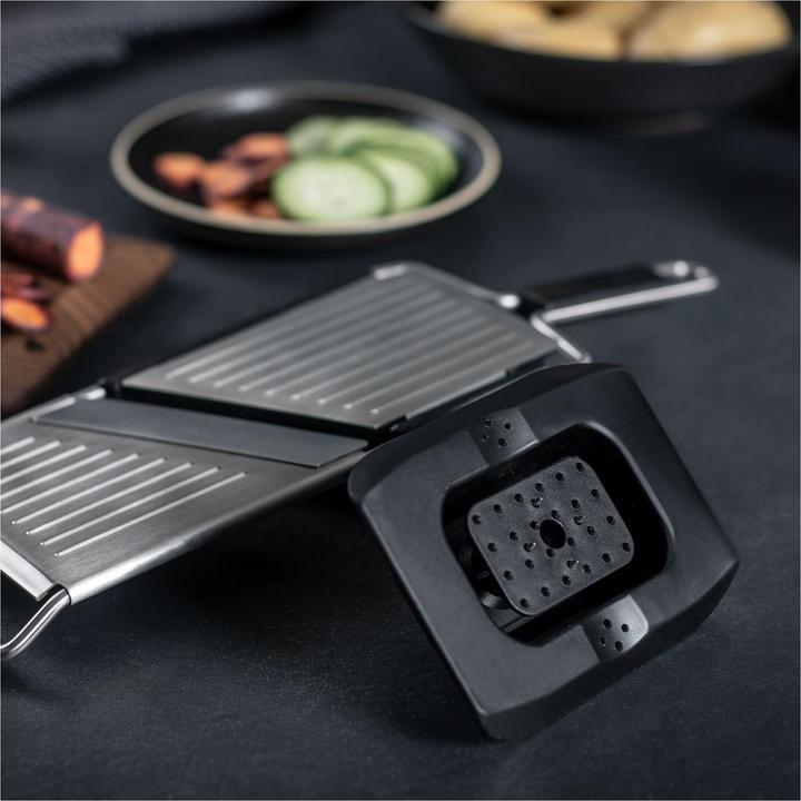 Image du produit Kuhn Rikon Mandoline