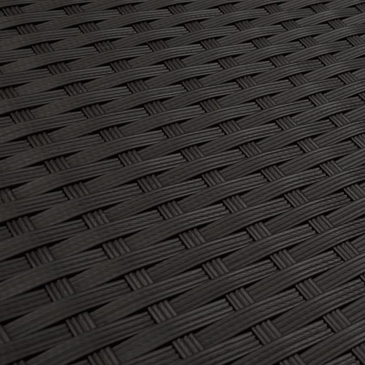 Produktbild VidaXL Whitby