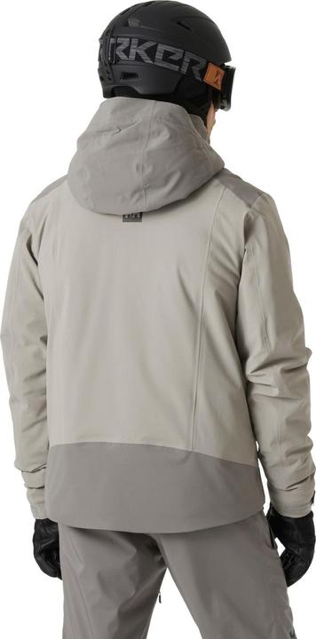 Produktbild Helly Hansen ALPHA 4.0 JACKET (XL)