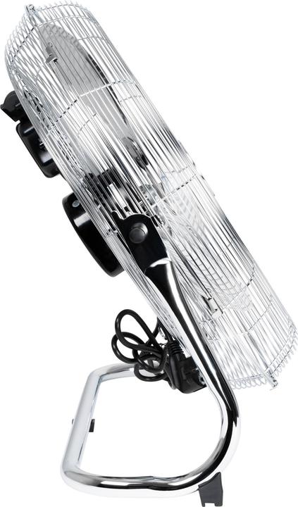 Produktbild Stier Bodenventilator, 145 W / Ø 50 cm (69 dB)