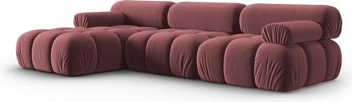 Produktbild Maison Heritage Gerda (Ecksofa, Modular Sofa)