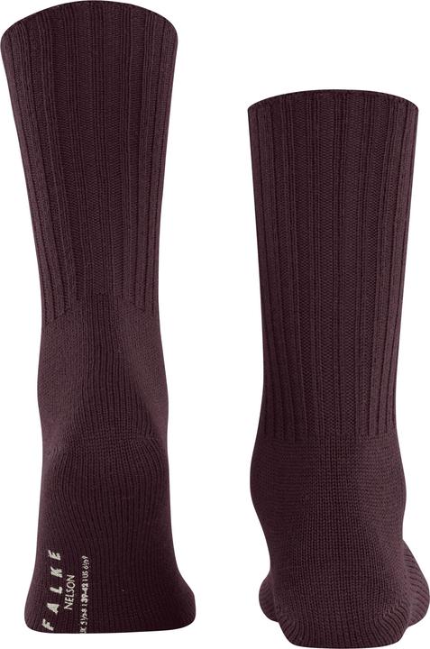 Immagine prodotto Falke Nelson SO (Confezione singola, 39 - 42)