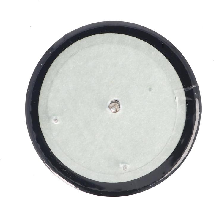 Actual product image Tadiran Batterie Inorganic SL-386/P Anschlussdrähte, TL-5134, SL-889/P, ER32L65 (1 pcs., 1/10 D, 1000 mAh)