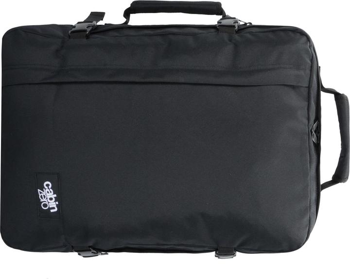 Immagine prodotto Cabin zero CabinZero (44 l)