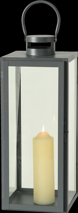 Immagine prodotto Boltze Home Arana (3 x)