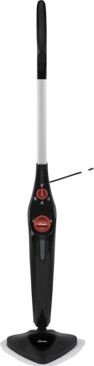 Immagine prodotto Vileda Steam Plus (1 bar, 1550 W)