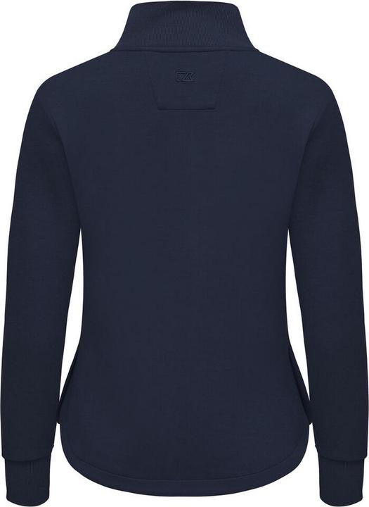 Immagine prodotto Cutter & Buck Pemberton Cardigan Donna (XL)