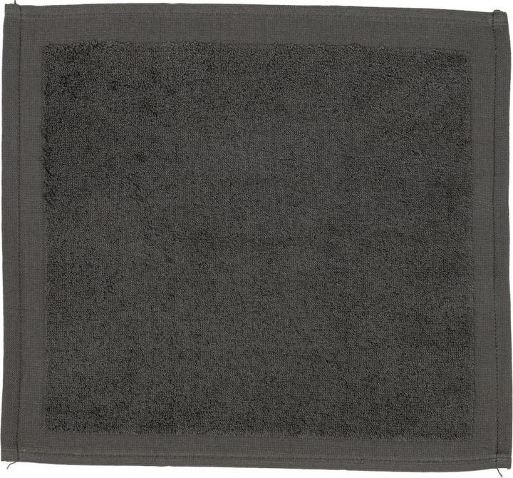 Produktbild Atelier Pfister Elm (30 x 30 cm)