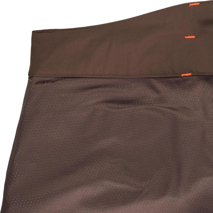 Actual product image Solognac SUPERTRACK 900 (L)
