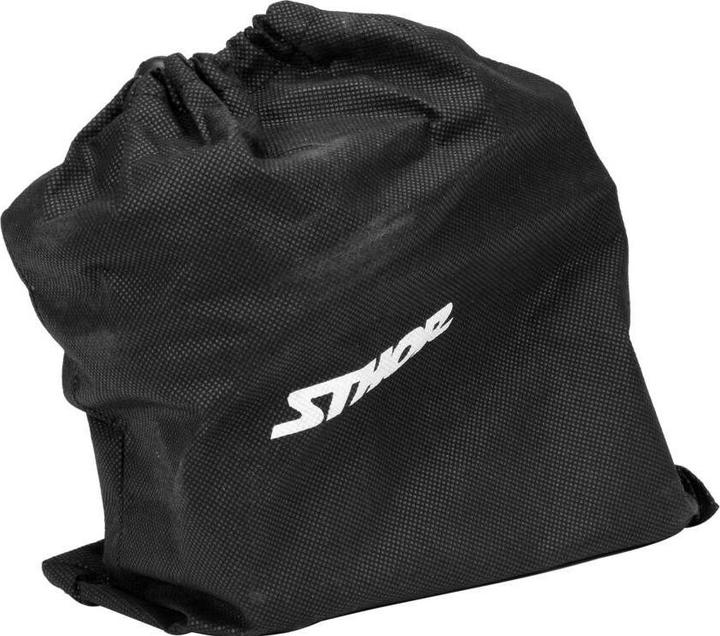 Produktbild Sthor Toya COMPRESSOR (10 Bar, 35 l)