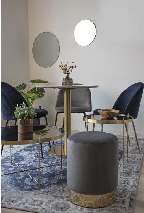 Actual product image House Nordic Geneve