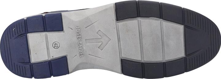 Produktbild Josef Seibel 22302-12 (40)