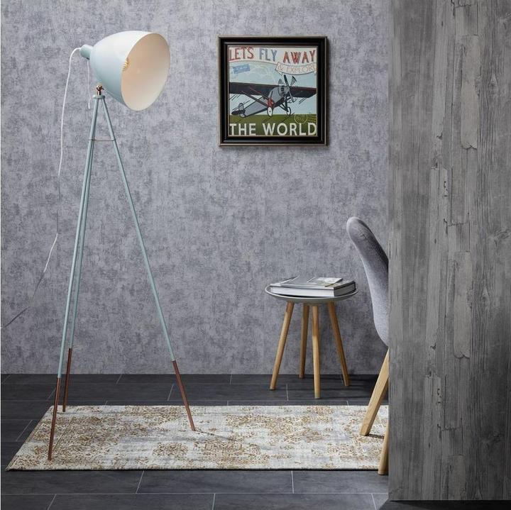 Image du produit EGLO Dundee (E27)