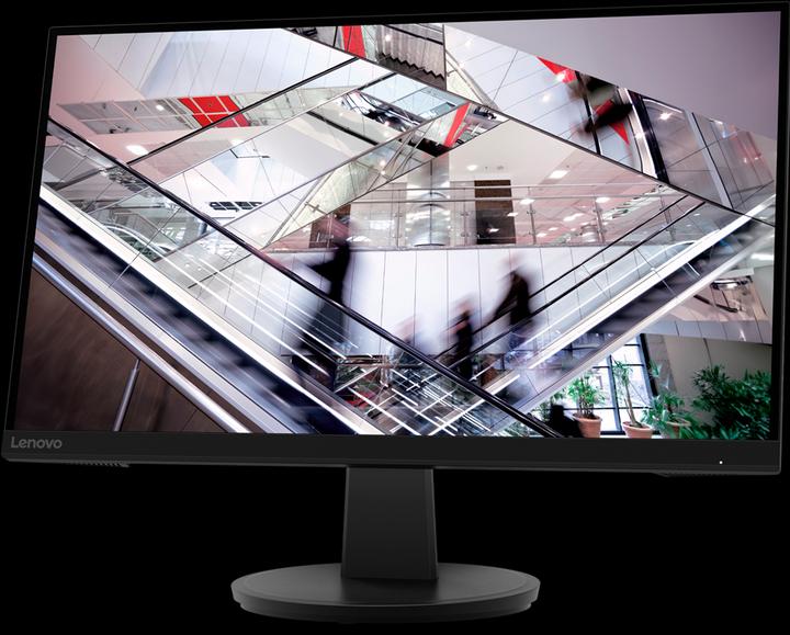 Immagine prodotto Lenovo N27q (2560 x 1440 pixel, 27")