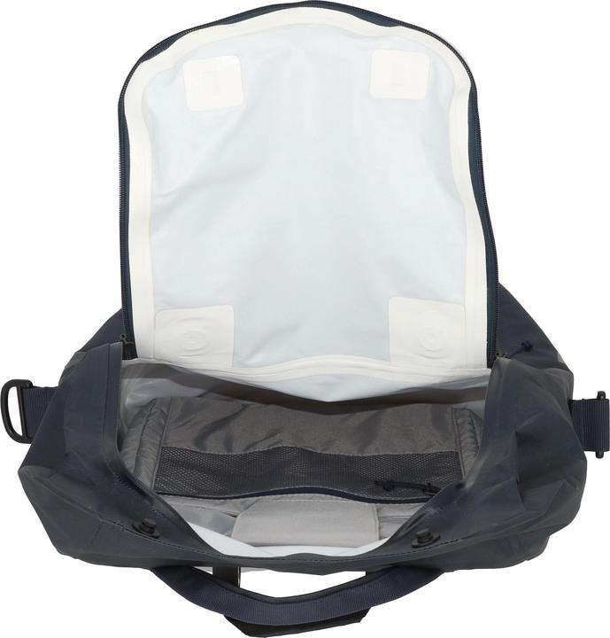 Image du produit Deuter Mainhattan 17+10 (17 l, Sacoches)