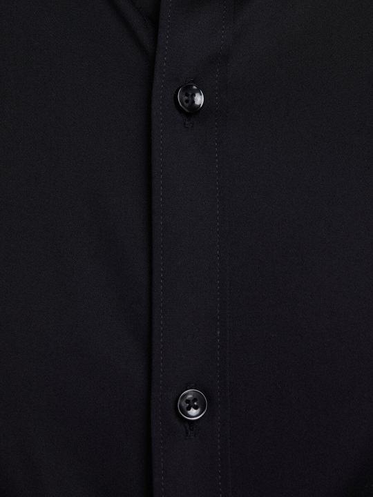 Produktbild Jack & Jones Super schlank Hemd (M)