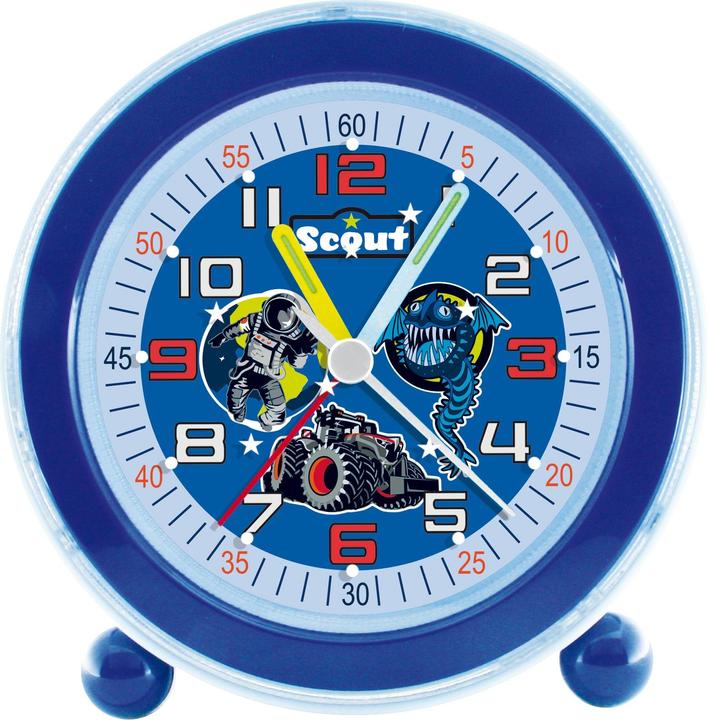 Produktbild Scout NightLight