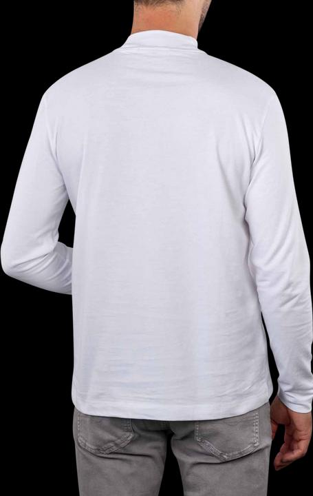 Actual product image Drykorn 10021052 (XL)