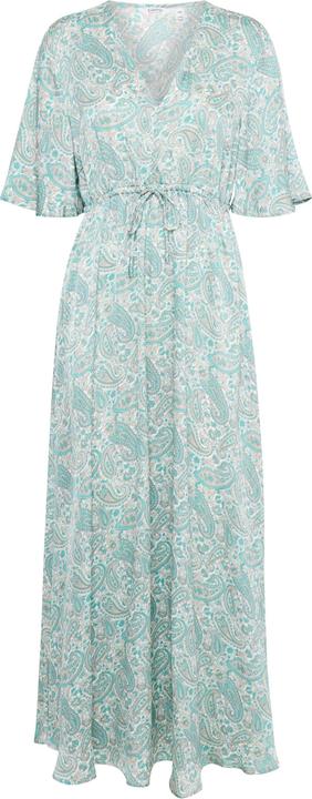 B.young BYHERMILLA DRESS 20816438