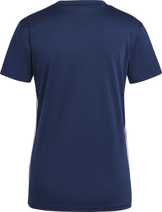 Image du produit adidas Maillot de football Tabela 23 Femme (XS)