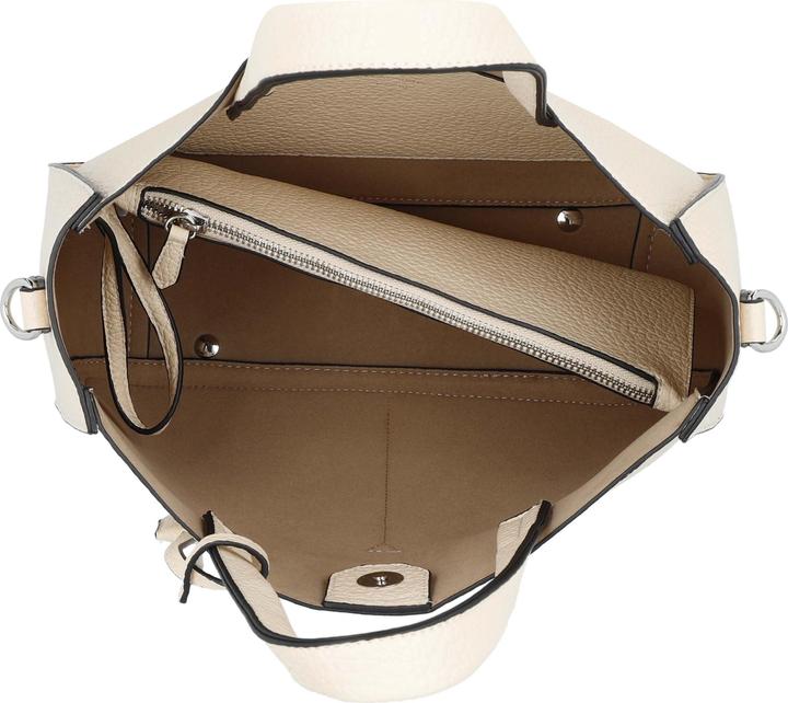 Produktbild Picard Shopper Runway (10 l)