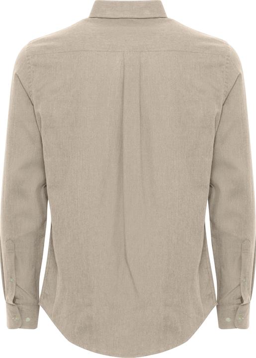 Immagine prodotto Casual Friday Fanton BD 0159 (XL)
