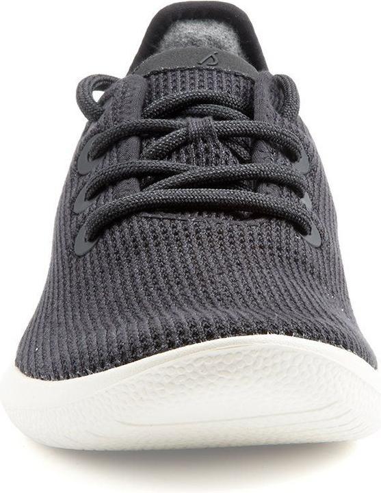 Produktbild Allbirds M Tree Runner (41)
