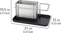 Image du produit Wenko Orio