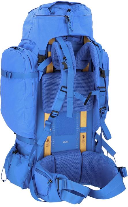Immagine prodotto Fjällräven Kajka 75 (75 l)