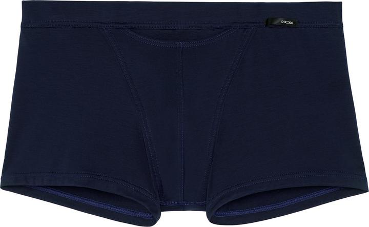 Immagine prodotto HOM HO1 BoxerBrief Tencel Soft (XXL, Confezione singola)