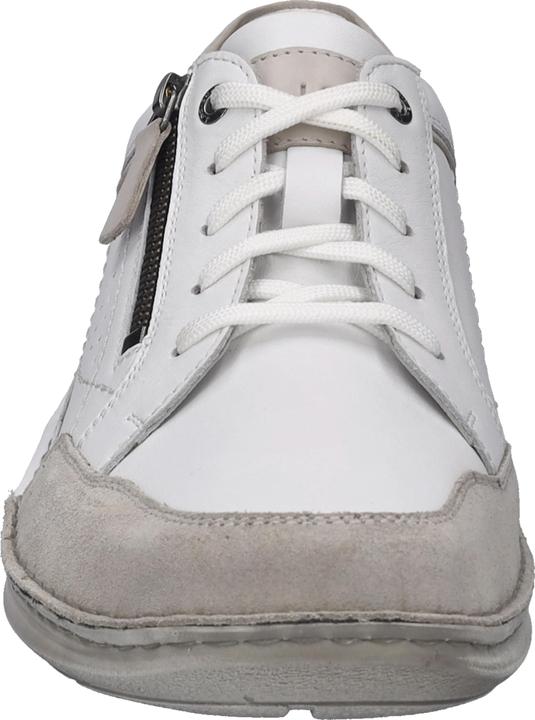 Produktbild Josef Seibel 44911-TE930 (42)