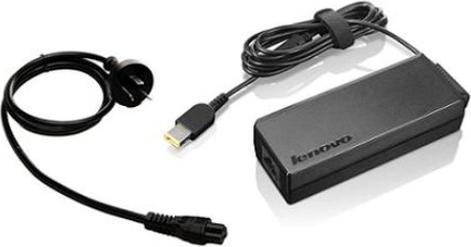 Image du produit Lenovo 0b46998 (90 W)