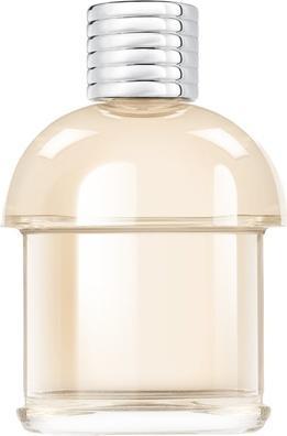 Immagine prodotto Moncler Ricarica di Eau de Parfum (Eau de parfum, 150 ml)