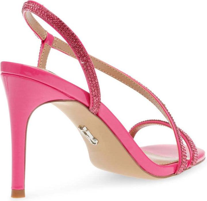 Actual product image Steve Madden heels ratify-r (38)
