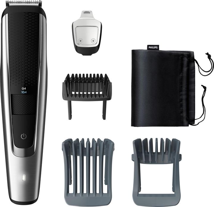 Immagine prodotto Philips Regolabarba