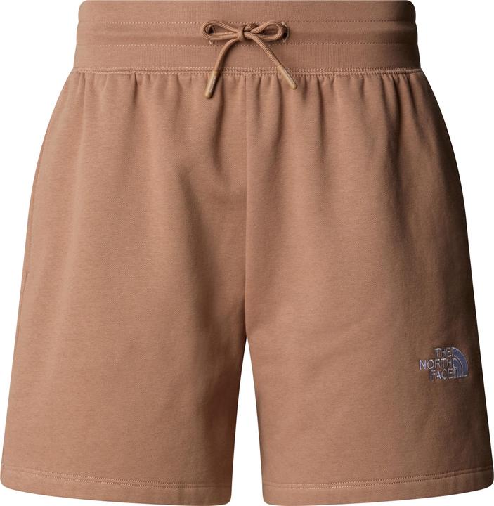 Produktbild North Face Essential Relaxed (L)